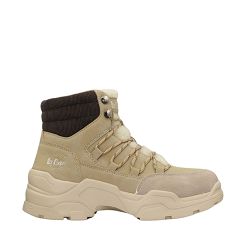 Obuwie Lee Cooper LCJ-24-03-3059LA - 5