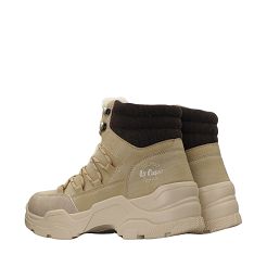 Obuwie Lee Cooper LCJ-24-03-3059LA - 4