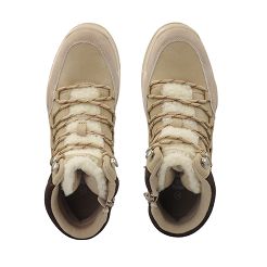 Obuwie Lee Cooper LCJ-24-03-3059LA - 3