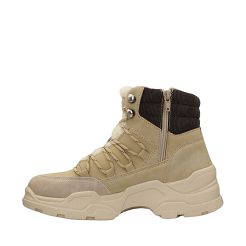 Obuwie Lee Cooper LCJ-24-03-3059LA - 2
