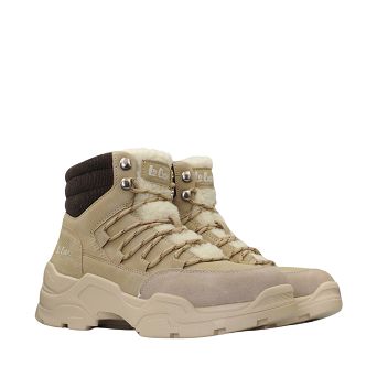 Obuwie Lee Cooper LCJ-24-03-3059LA