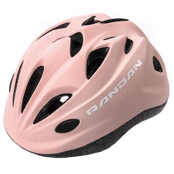 Kask rowerowy S (48-52) HB6-5 Randan Meteor