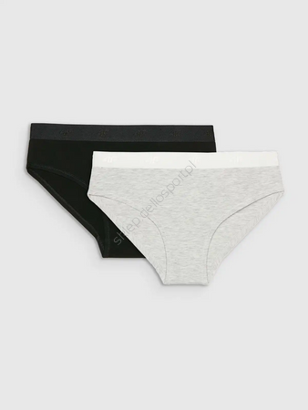Figi multikolor F030 (2pak)