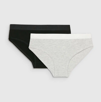 Figi multikolor F030 (2pak)