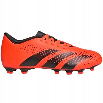 Buty Adidas Predator Accuracy.4 FG GW4603