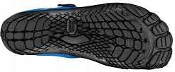 Obuwie Aqua Speed TORTUGA 01 - 2