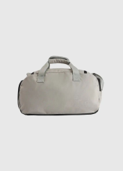 4FWSS26ATBAU073-25S-one size TORBA TRENINGOWA U073 - 2