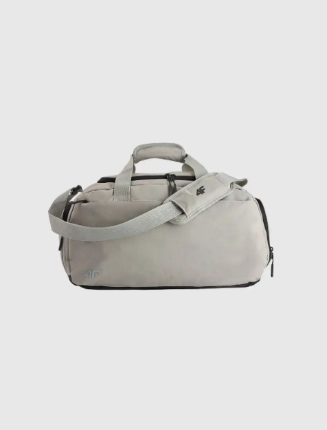 4FWSS26ATBAU073-25S-one size TORBA TRENINGOWA U073