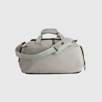 4FWSS26ATBAU073-25S-one size TORBA TRENINGOWA U073