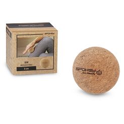 Piłeczka do masażu Oak 929921 - 2