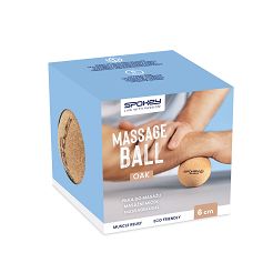 Piłeczka do masażu Oak 929921 - 4