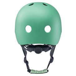 Kask 48-52cm Pumptrack GN 944864 - 2