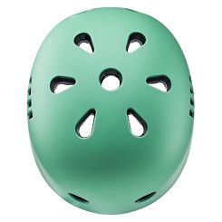 Kask 48-52cm Pumptrack GN 944864 - 3