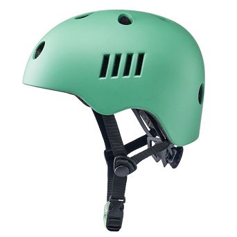 Kask 48-52cm Pumptrack GN 944864