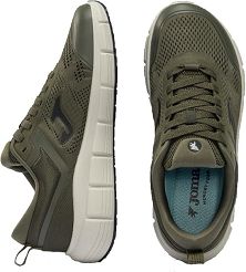 Buty Joma Herbie Men khaki CHERS2623 - 3
