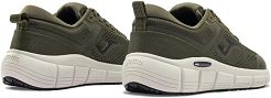 Buty Joma Herbie Men khaki CHERS2623 - 2