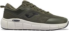 Buty Joma Herbie Men khaki CHERS2623 - 4