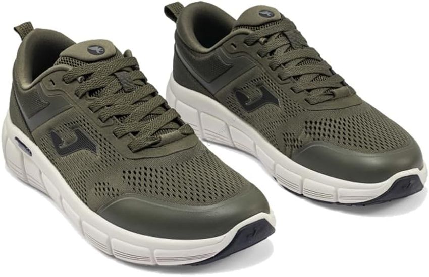 Buty Joma Herbie Men khaki CHERS2623