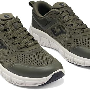 Buty Joma Herbie Men khaki CHERS2623