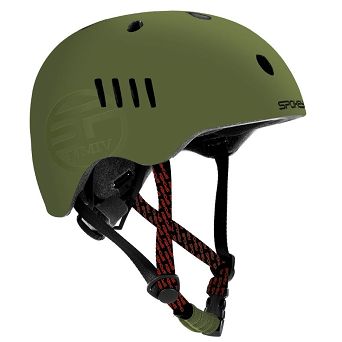 Kask 48-54cm Pumptrack GR 940960