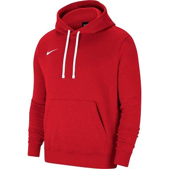 Bluza XXL Nike Team Club 20 Hoodie CW6894 657