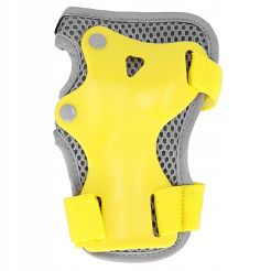 Zest. ochraniaczy L Shield YL - 4