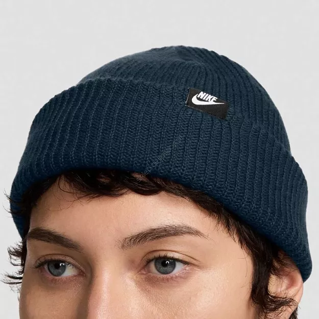 Czapka Nike Terra HF0176 478