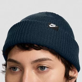 Czapka Nike Terra HF0176 478