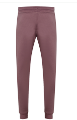 Spodnie Adidas Essentials Pant HK0105 - 2
