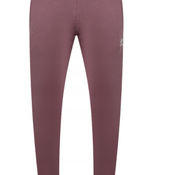 Spodnie Adidas Essentials Pant HK0105