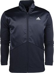 Dres Adidas Satin French Terry HI5396  - 3