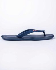 Klapki Rider R1 Speed AD 11650-25645 - 3