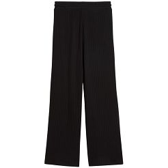 Spodnie Puma Comfort High-Waist 693284 01 - 2