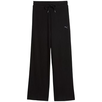 Spodnie Puma Comfort High-Waist 693284 01