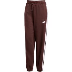 Spodnie Adidas Essentials 3-Stripes JY3069 - 2