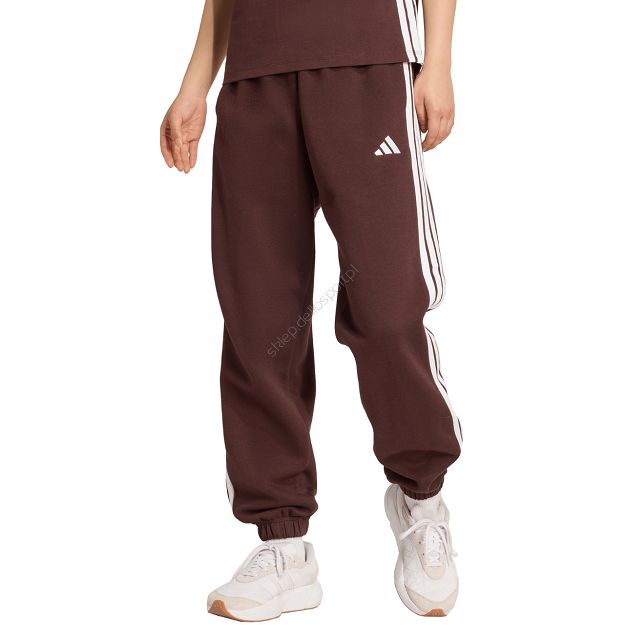 Spodnie Adidas Essentials 3-Stripes JY3069