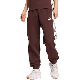 Spodnie Adidas Essentials 3-Stripes JY3069