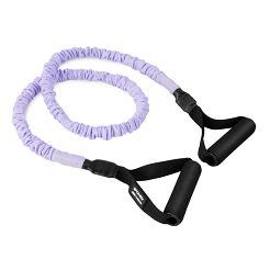 Ekspander gumowy Supra Tuee 943083 - 2