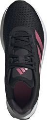 Buty Adidas Duramo SL W IF7885 - 2