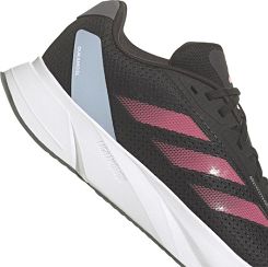 Buty Adidas Duramo SL W IF7885 - 3
