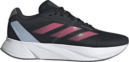Buty Adidas Duramo SL W IF7885