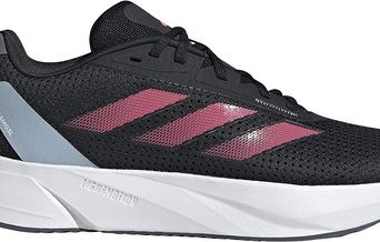 Buty Adidas Duramo SL W IF7885