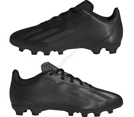 Buty Adidas X Crazyfast.4 Fxg IE1590 