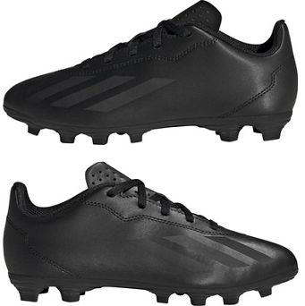 Buty Adidas X Crazyfast.4 Fxg IE1590 