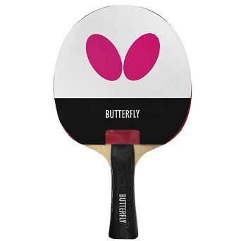 Rakieta do ping ponga Butterfly Easy