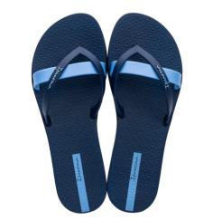 Klapki Ipanema Kirei FEM 81805-AG217 - 2