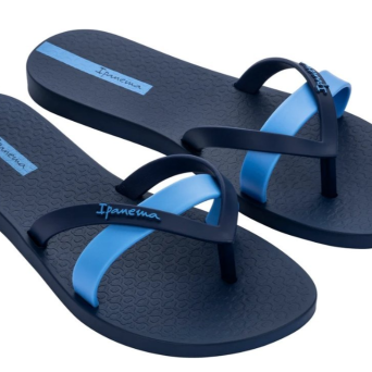 Klapki Ipanema Kirei FEM 81805-AG217