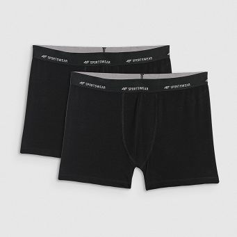 4FWMM00UBXSM080-20S BOKSERKI M080 (2pak)
