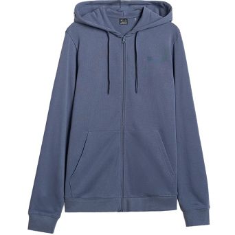 Bluza denim M1768