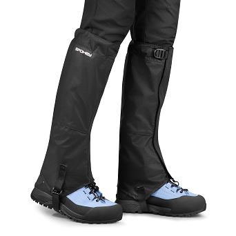 TRACKY Stuptuty rozmiar M 942232